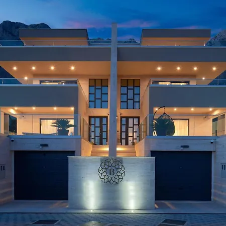 بيت للعطل Lovely In With Sauna