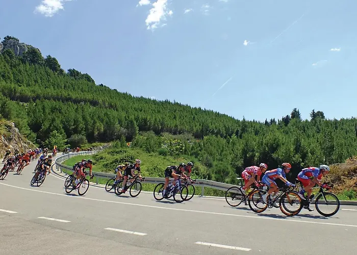 بيت للعطل Lovely In With Sauna *