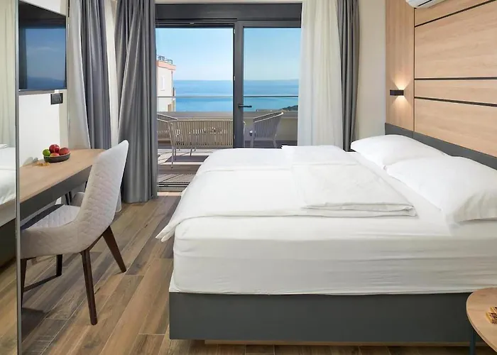 Lovely In With Sauna بيت للعطل *