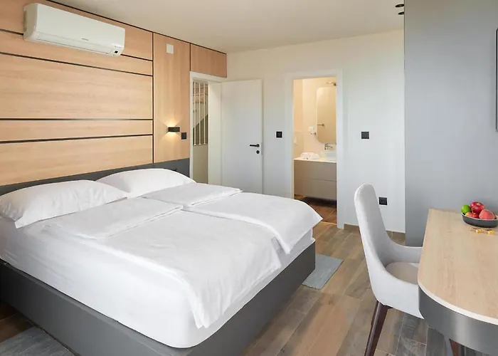 بيت للعطل Lovely In With Sauna