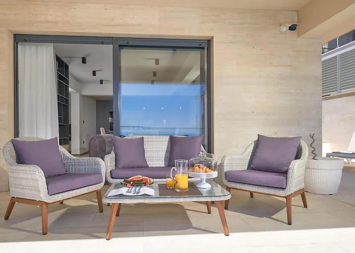 بيت للعطل Lovely In With Sauna *